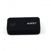 Aukey BR-C2 ricevitore