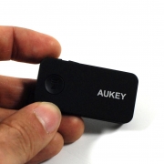 Aukey BR-C2 ricevitore