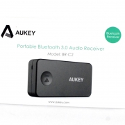 Aukey BR-C2 confezione