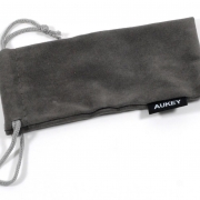 Aukey EP-B4 accessori