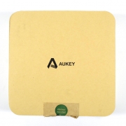 Aukey EP-B4 confezione