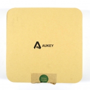 Aukey EP-B4 confezione