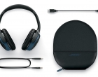 Bose SoundLink Around-Ear II