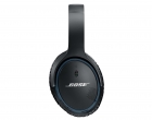 Bose SoundLink Around-Ear II