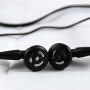 cobra corallo mini - le cuffie