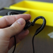 jabra step wireless - le cuffie