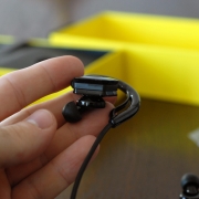 jabra step wireless - le cuffie