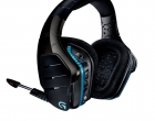 Logitech G933 Artemis Spectrum_01