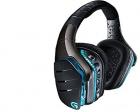 Logitech G933 Artemis Spectrum_02