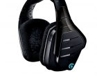 Logitech G933 Artemis Spectrum_03