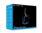 Logitech G933 Artemis Spectrum_04