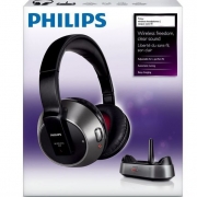 Philips SHC8535