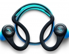 Plantronics BackBeat Fit