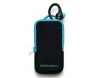 Plantronics BackBeat Fit