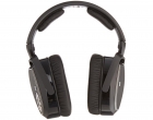 Sennheiser RS 175