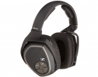 Sennheiser RS 175