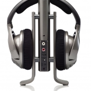 Sennheiser RS180