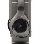 Sennheiser RS180