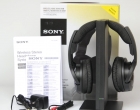 Sony MDR-RF865RK_04