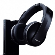 Sony MDR-DS6500