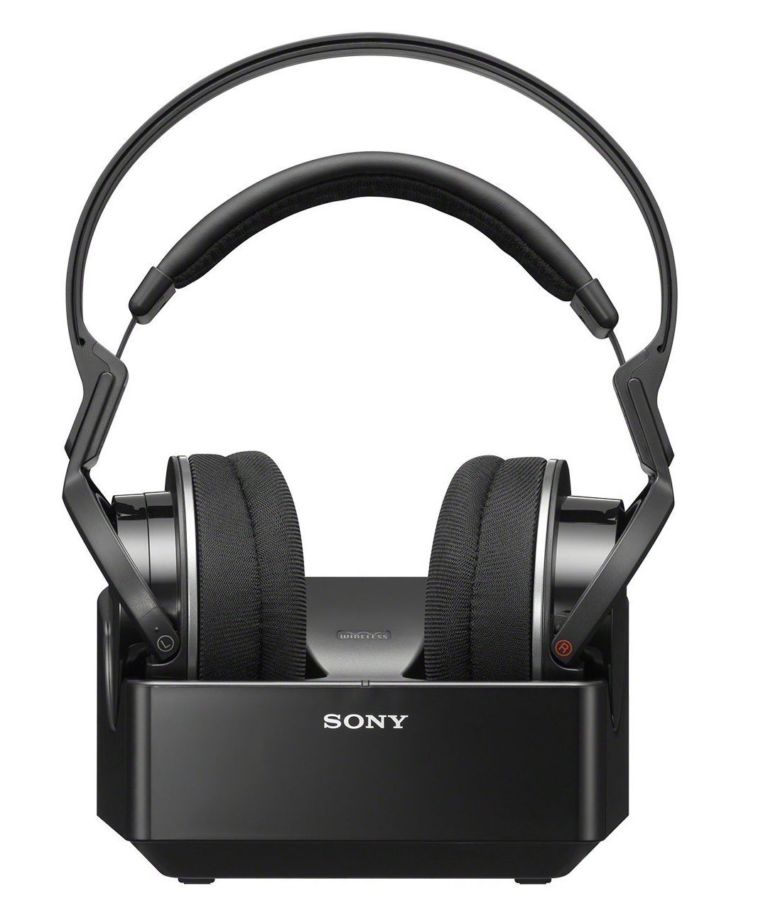 Sony MDR-RF855RK | Opinioni, prezzi e foto | Acquista e risparmia!