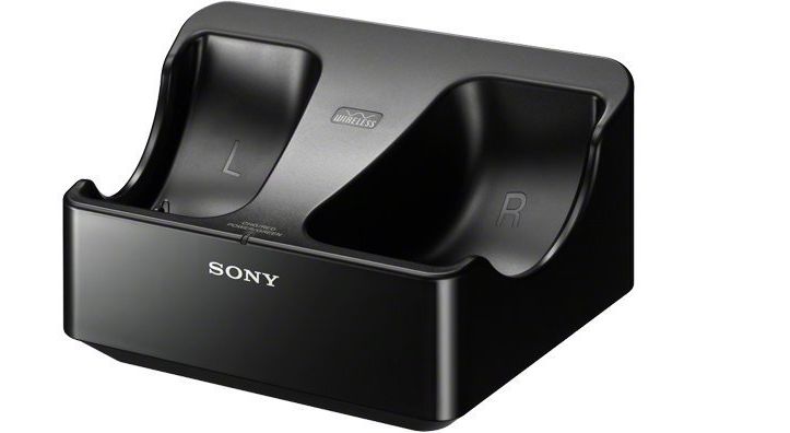 Sony MDR-RF855RK | Opinioni, prezzi e foto | Acquista e risparmia!