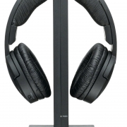 Sony MDR-RF865RK