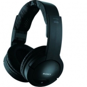 Sony MDR-RF865RK