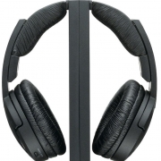 Sony MDR-RF865RK