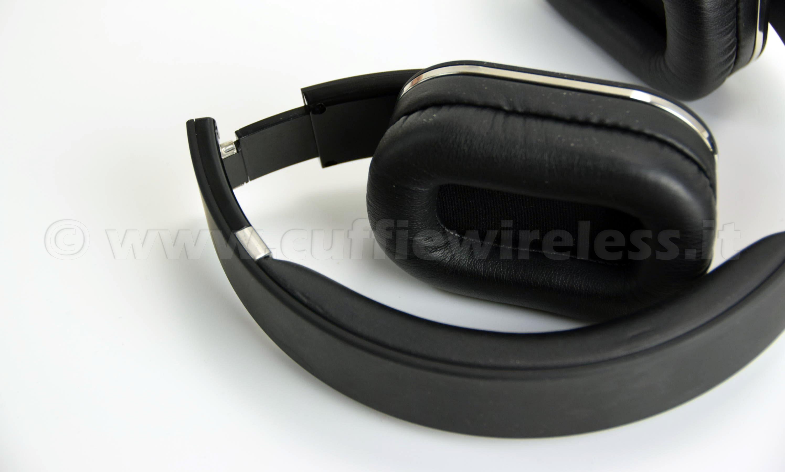 Cuffie Wireless | Opinioni, Prezzi \u0026 Consigli | Risparmia online!