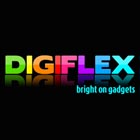 Cuffie wireless Digiflex