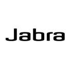 Cuffie wireless Jabra