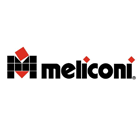 Cuffie wireless Meliconi