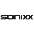 Cuffie wireless Sonixx