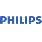 Cuffie wireless Philips