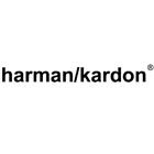 Cuffie wireless Harman Kardon