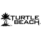 Cuffie wireless Turtle Beach
