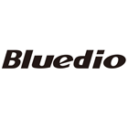 Cuffie wireless Bluedio