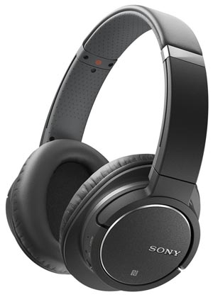 MDR-ZXBT Sony