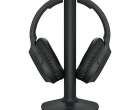 Sony MDR-RF895RK_02