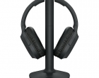 Sony MDR-RF895RK_02