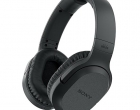 Sony MDR-RF895RK_03