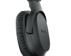 Sony MDR-RF895RK_04