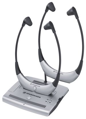 Sennheiser RS4200 II Sennheiser RS4200 II