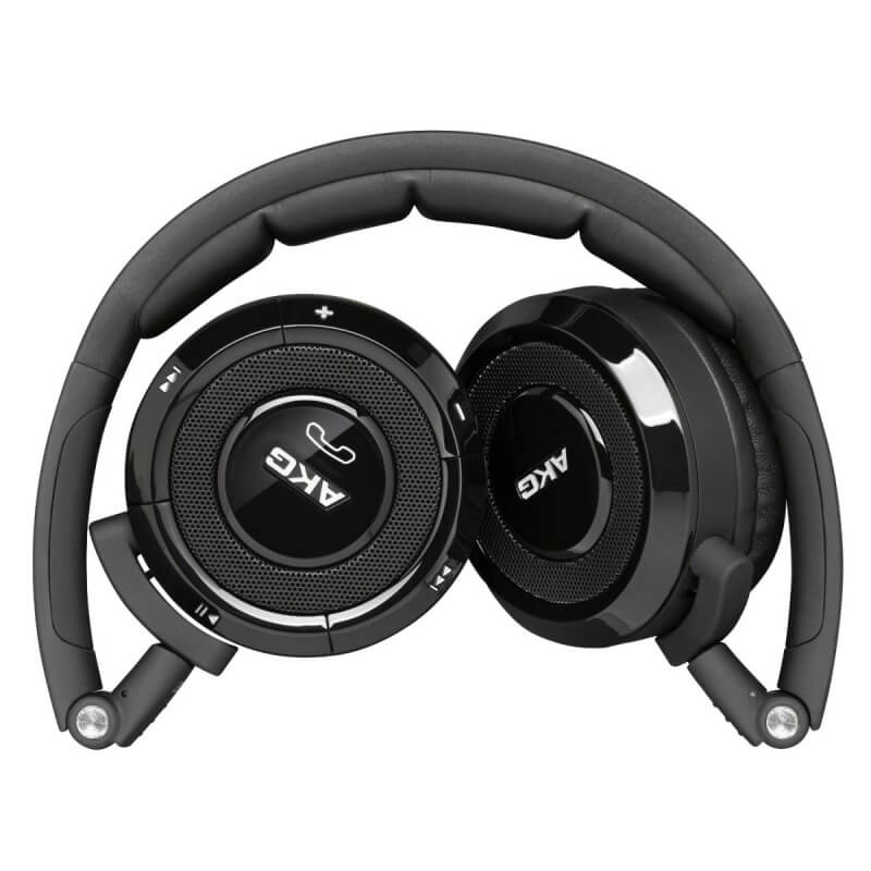 AKG K830 BT