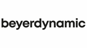 Cuffie Wireless Beyerdynamic