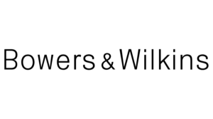 Cuffie Wireless Bowers & Wilkins