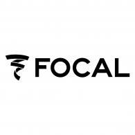 Cuffie Wireless Focal