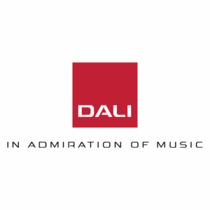 Cuffie Wireless DALI