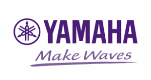 Cuffie Wireless Yamaha